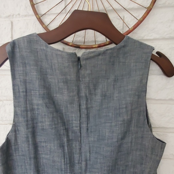 Dress - Picture 3 of 5